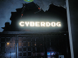 Cyberdog