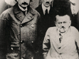 Albert Einstein, Charles Steimetz a Nikola Tesla