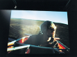 Joost Conijn, Airplane, 2000<br />videofilm