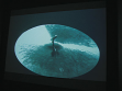 Anri Sala, 3 minuty (3 minutes), 2004, video, repro: Exit