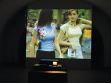 Margarita Zinets, Alexander Vereschak, Videocards, video cca 30 min, repro: Divus