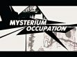 Igor Tišin, Mysterium Occupation, záběr z filmu 