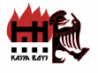 Logo Kassaboys.