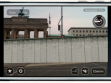 Wiederaufbau der Berliner Mauer mit Augmented Reality von Hoppala! Augmentation. 4