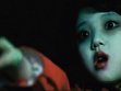 The Red Shoes, Regie: Yong-gyun Kim, 2005. Courtesy Cineclick Asia