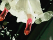 The Red Shoes, rež. Yong-gyun Kim, 2005. Se souhlasem Cineclick Asia