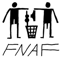 F.N.A.F. - I.