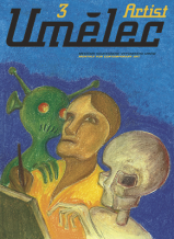 Umělec 1997/3