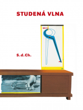 S.d.Ch.: Studená vlna