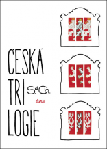S.d.Ch.: Česká trilogie