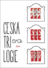 S.d.Ch.: Czech Trilogy