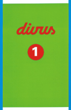 DIVUS 1