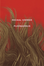 Michal Vimmer: Pleonasmus