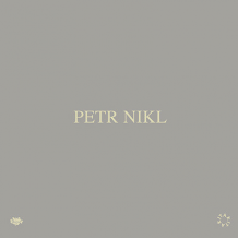 Petr Nikl: TAKITAK